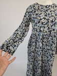 Floral Dream :)
