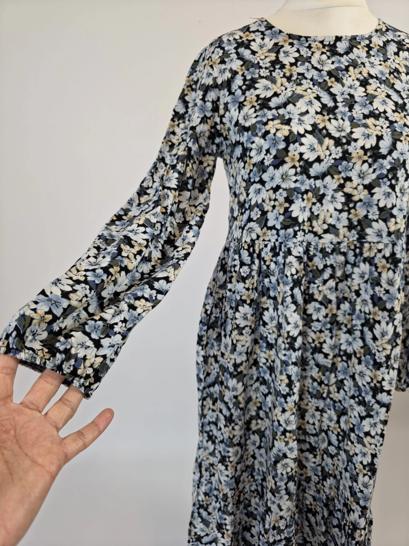 Floral Dream :)