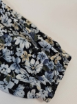 Floral Dream :)