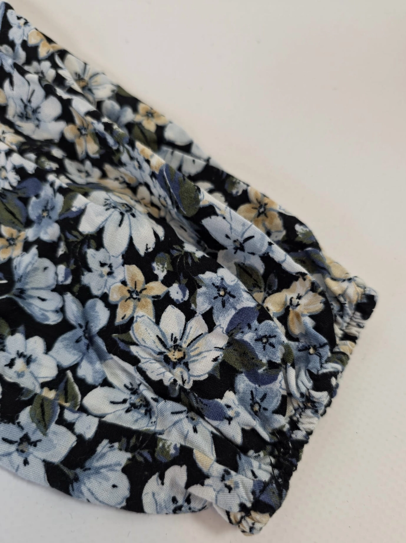Floral Dream :)