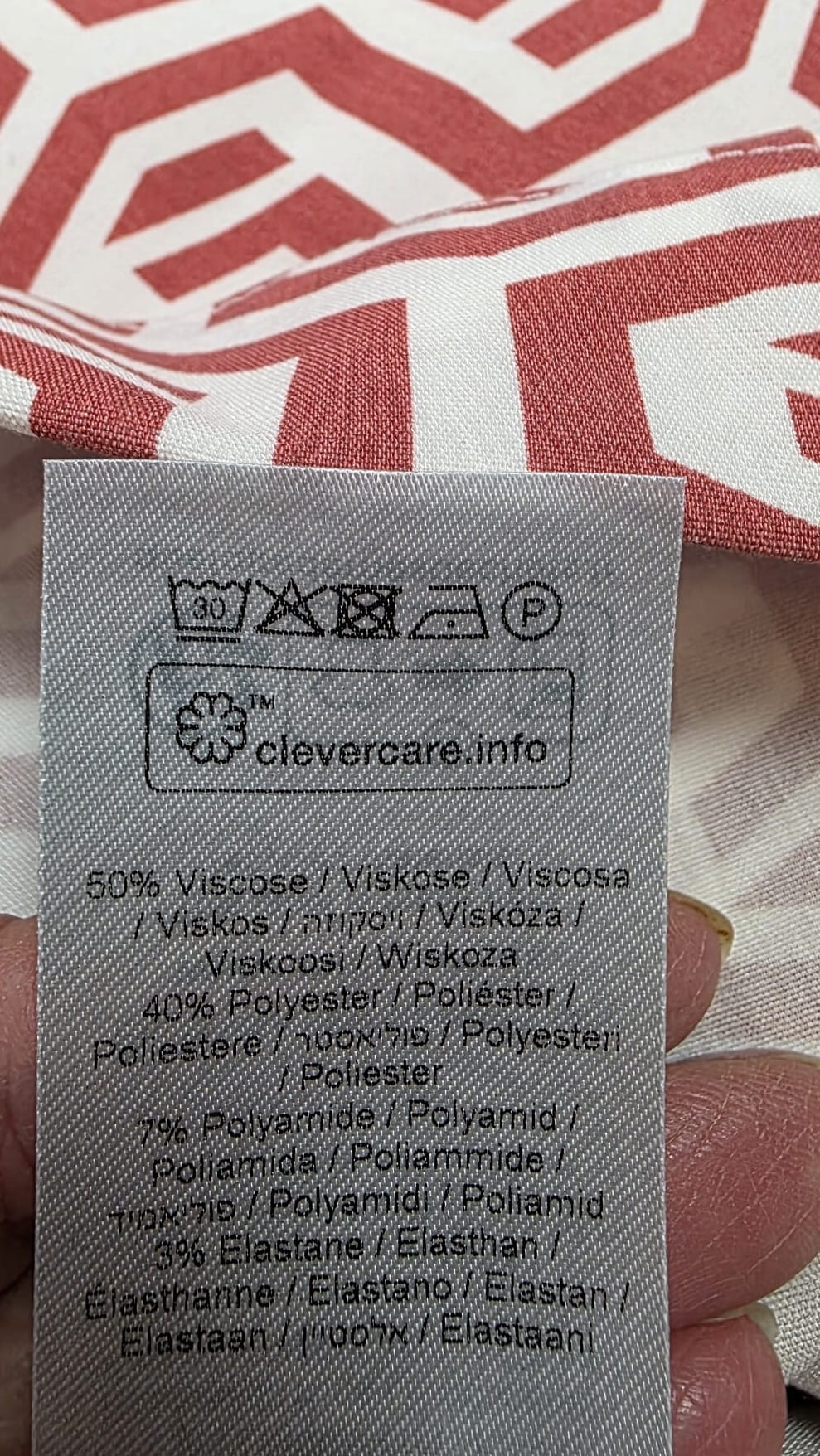 Sukienka MINIMUM nowa z metką