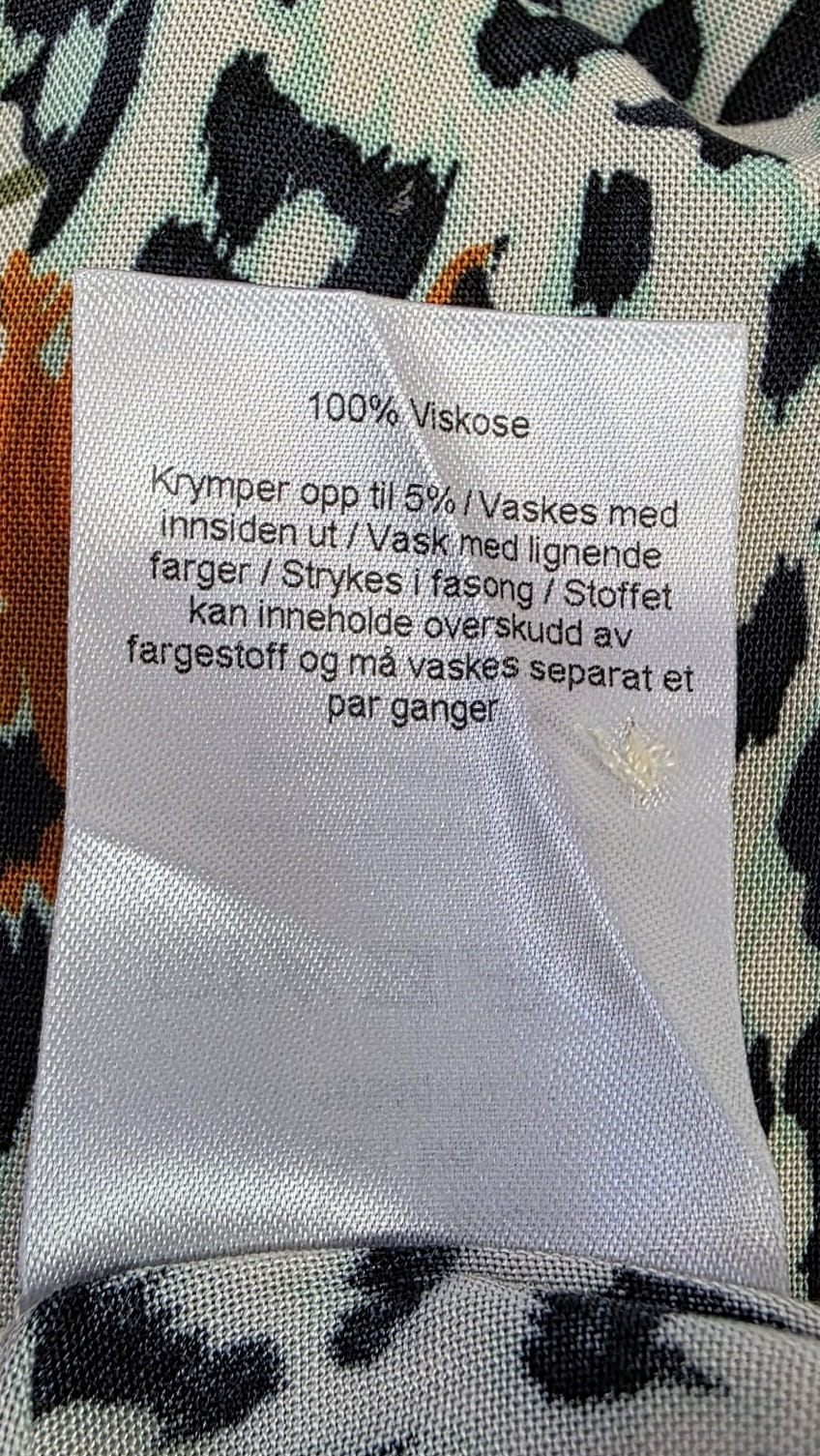 Sukienka SOYACONCEPT