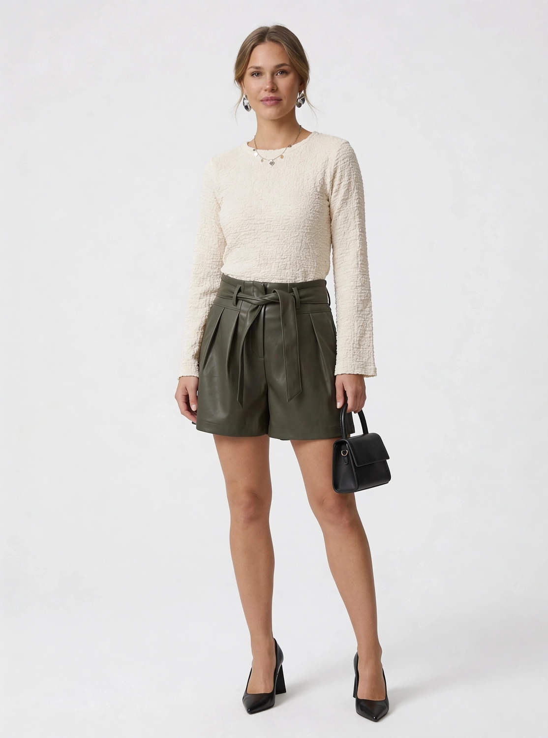 fashn-export-1771519314833.webp