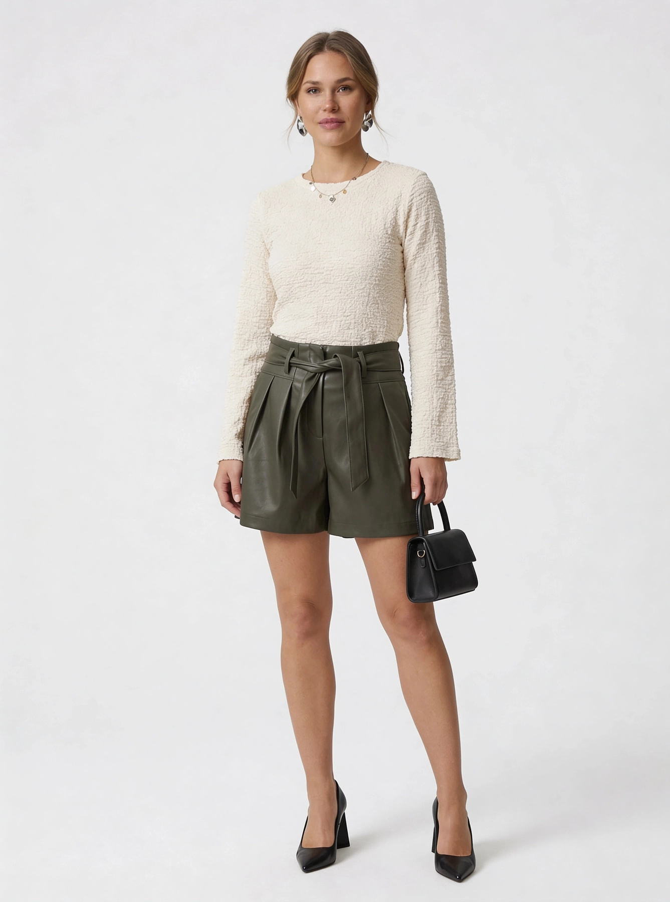 fashn-export-1771519314833.webp