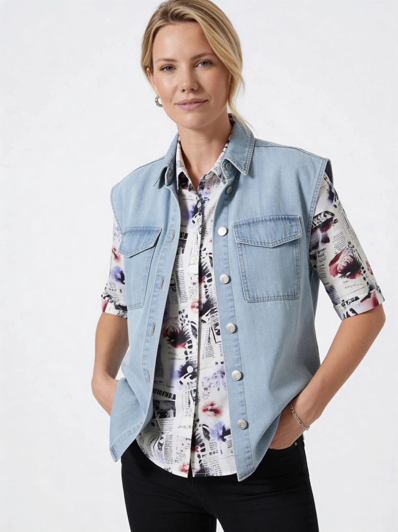 fashn-export-1771522163065.webp