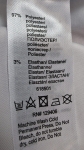 Sukienka Geometryczna – Energia i Kolor