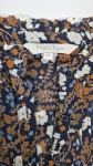 Zwiewna Sukienka w Kwiatowy Print PART TWO