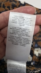 Zwiewna Sukienka w Kwiatowy Print PART TWO