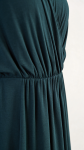 fashn-edit-1771599361524.png