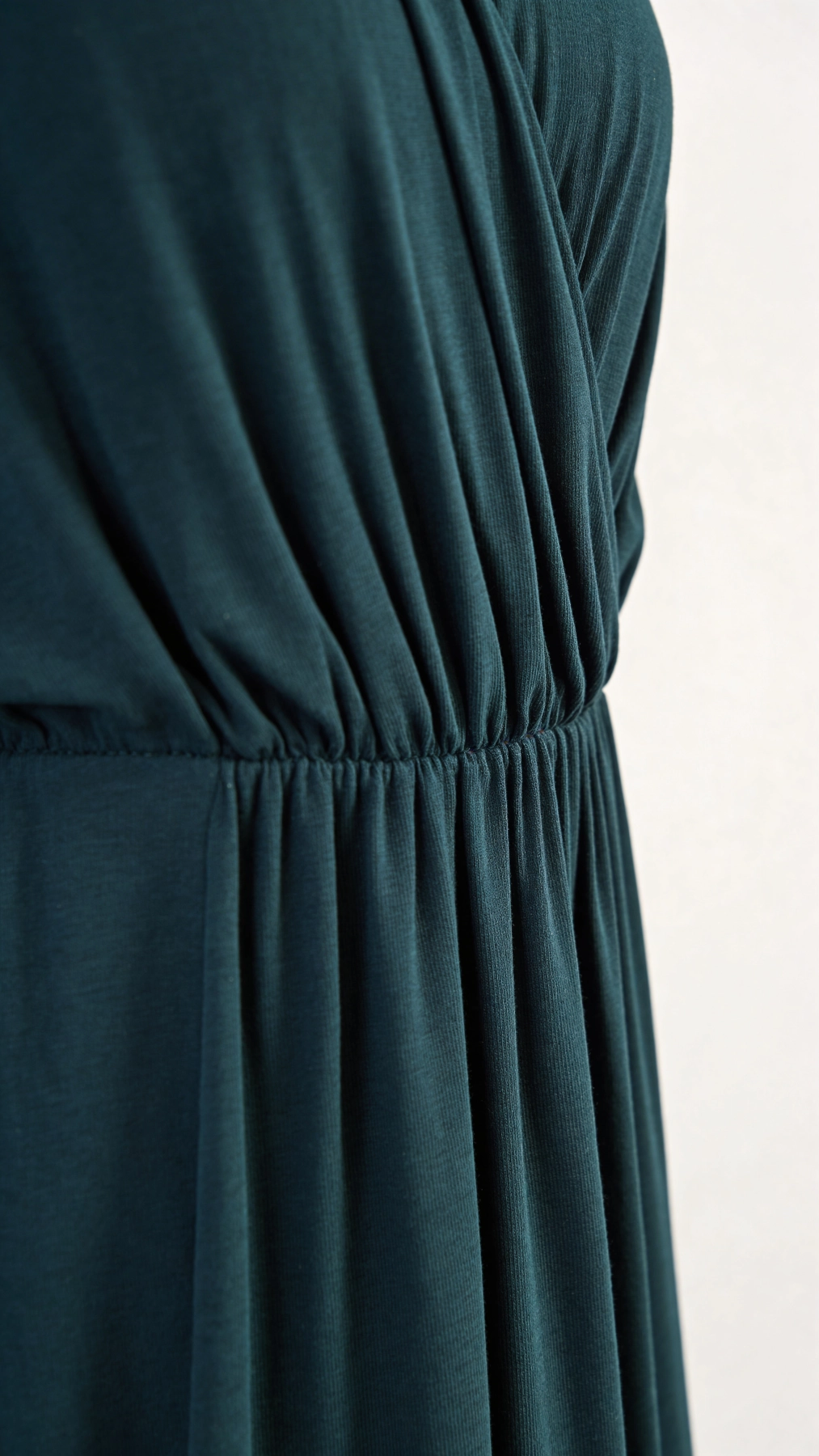 fashn-edit-1771599361524.png