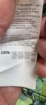 Sukienka maxi w zielone kwiaty RESERVED
