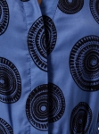 fashn-export-1771603774993.jpg