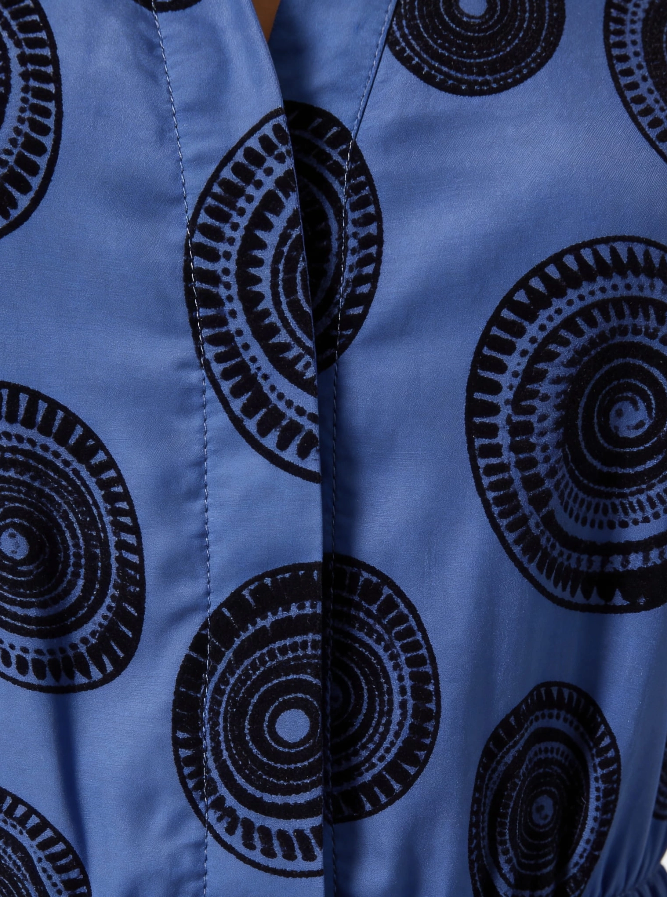 fashn-export-1771603774993.jpg