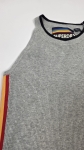 Sportowo dzianinowa radość SUPERDRY rozm. 44