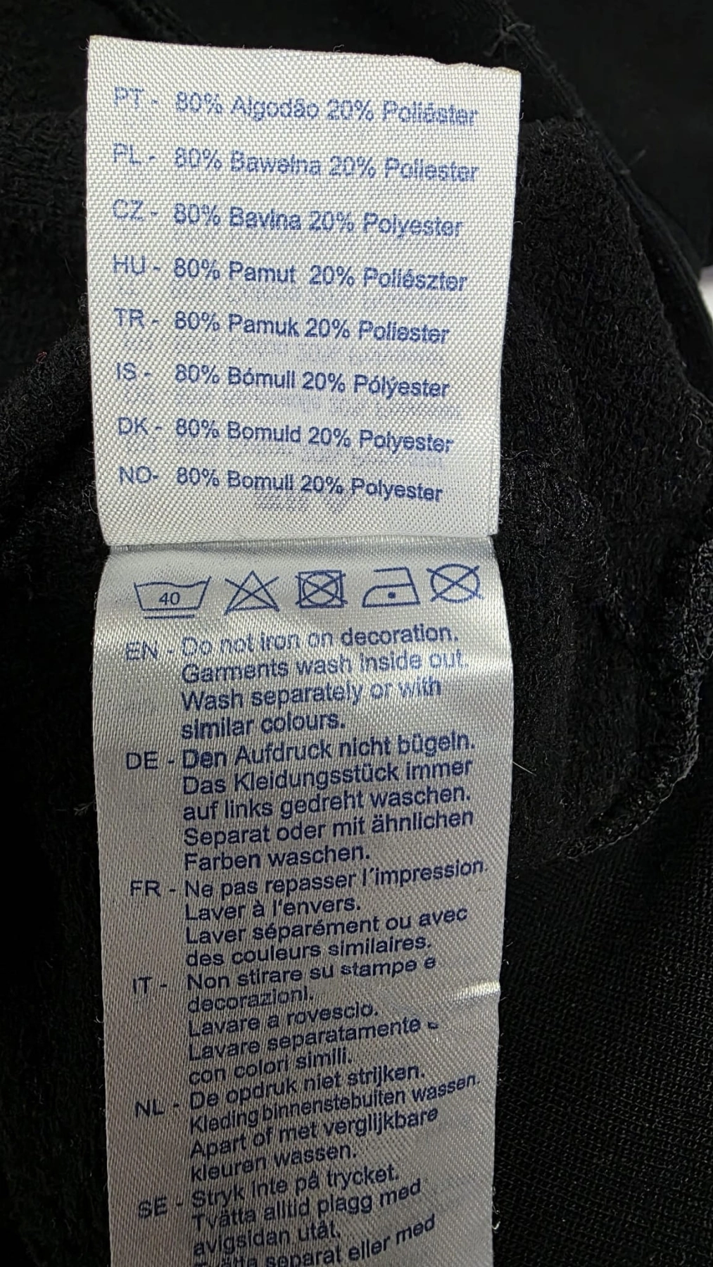 Sukienka Dresowa FILA