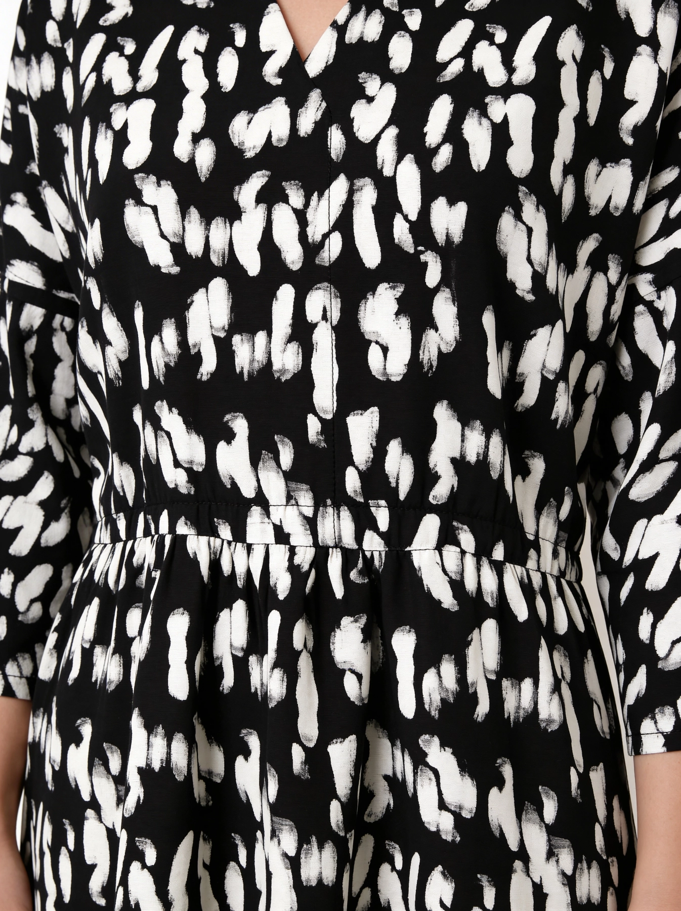 sukienka CARRY