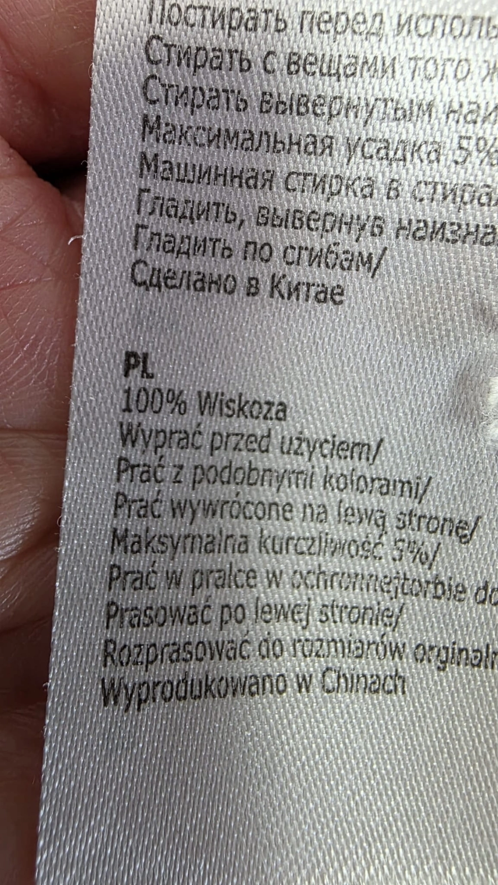 Romantyczna sukienka w kwiaty SAINT TROPEZ
