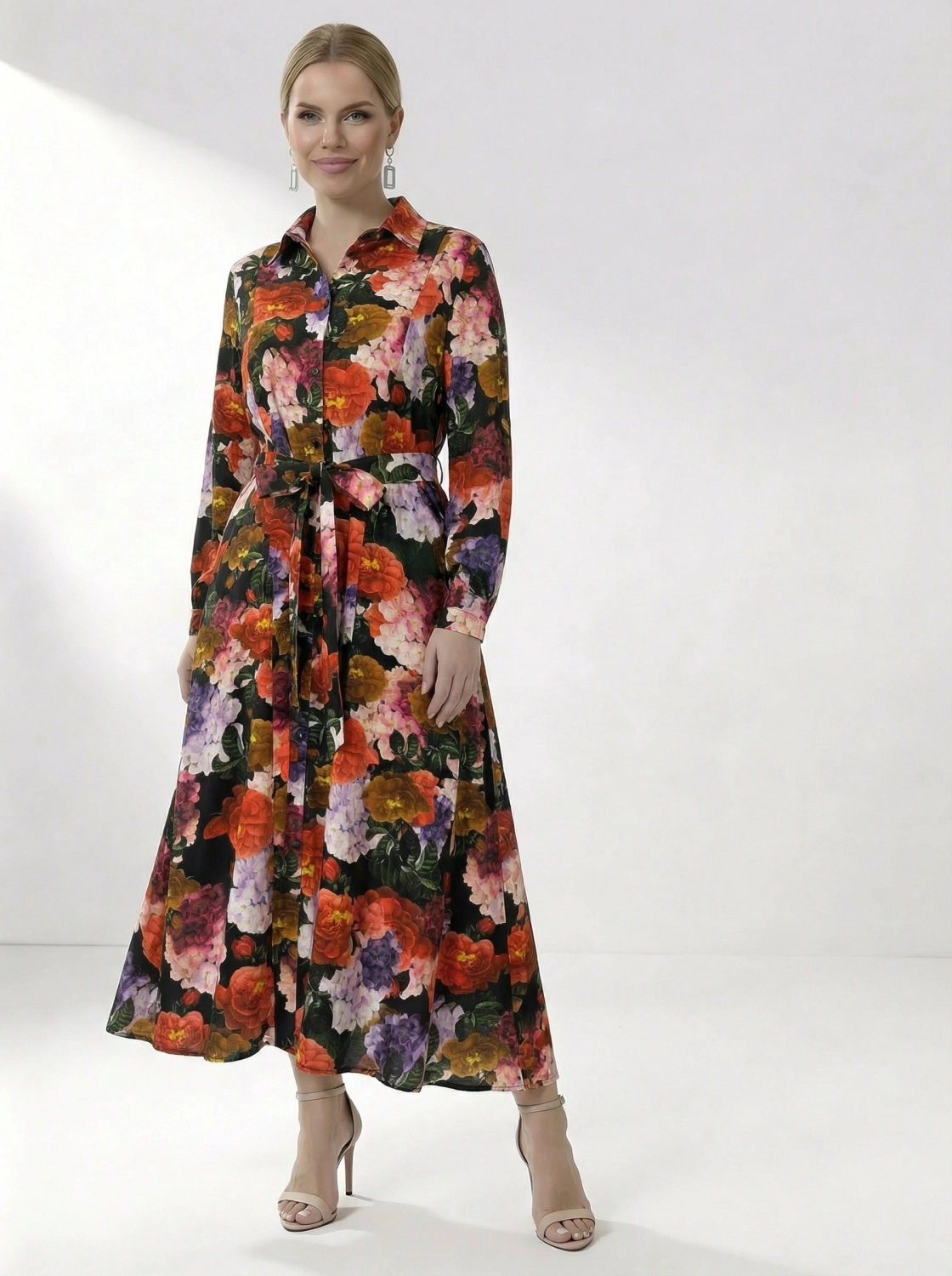 fashn-export-1772627790668.webp