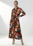 fashn-export-1772627908501.webp