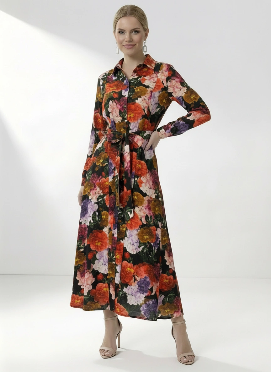 fashn-export-1772627908501.webp