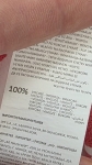 Długa sukienka w czerwone kwiaty RESERVED
