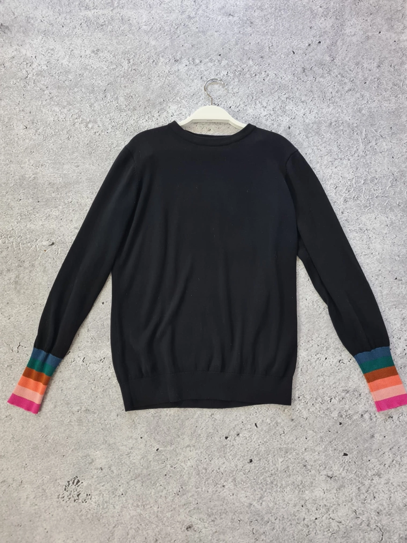 Komfort w stylowym wydaniu! Nowe spodnie z C&amp;A