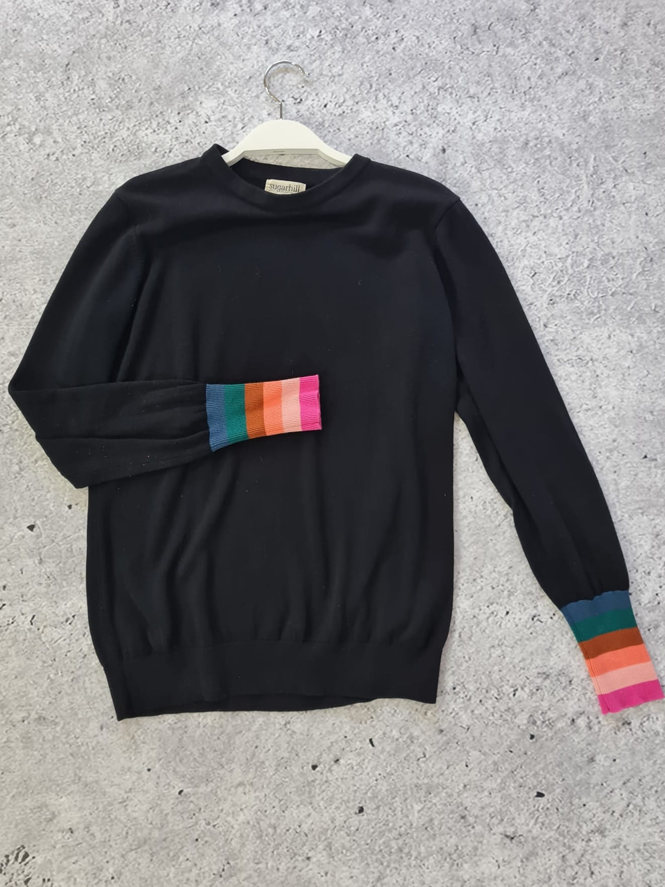Komfort w stylowym wydaniu! Nowe spodnie z C&amp;A