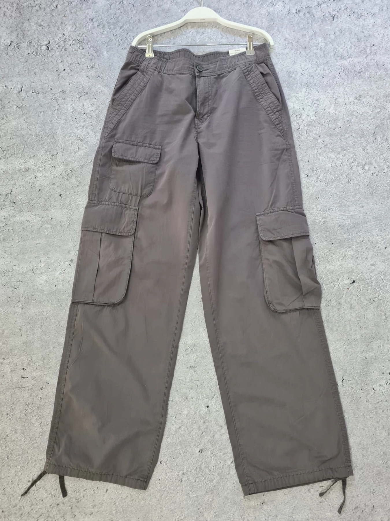 Komfort w stylowym wydaniu! Nowe spodnie z C&amp;A