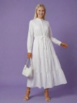 fashn-export-1773423413876.webp