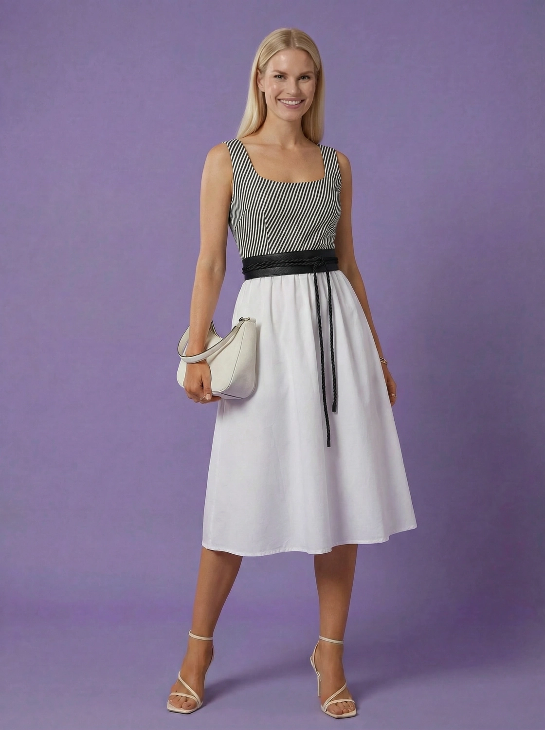 fashn-export-1773427466394.webp