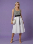 fashn-export-1773427466394.webp