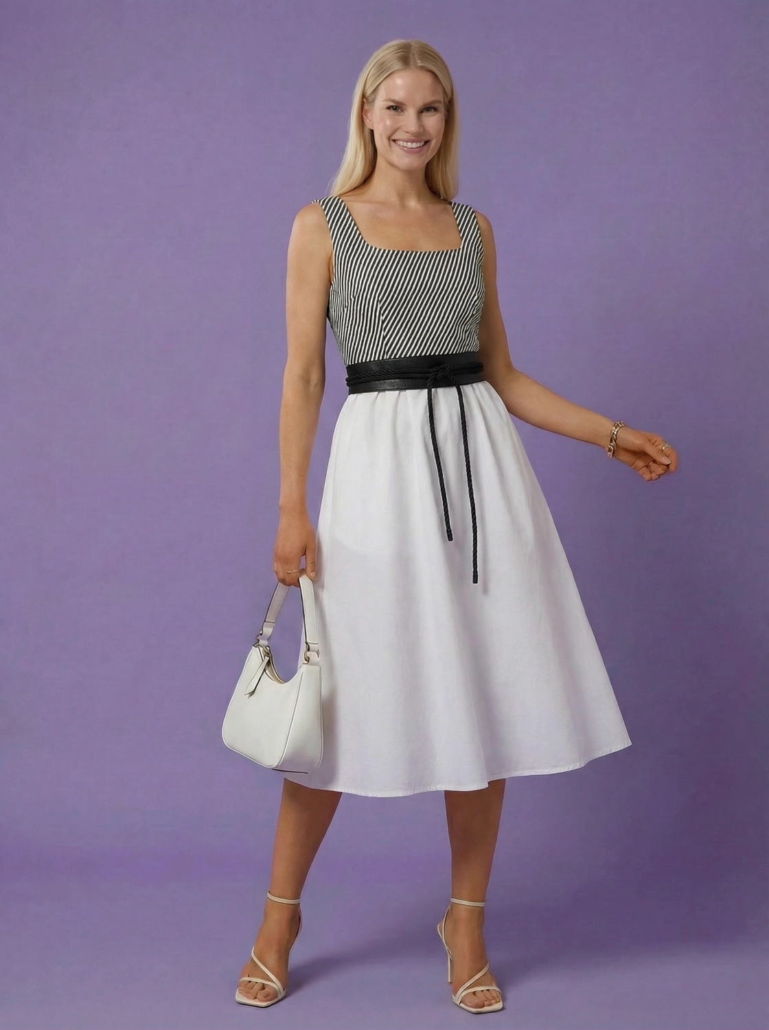 fashn-export-1773427549564.webp