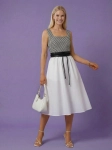fashn-export-1773427549564.webp