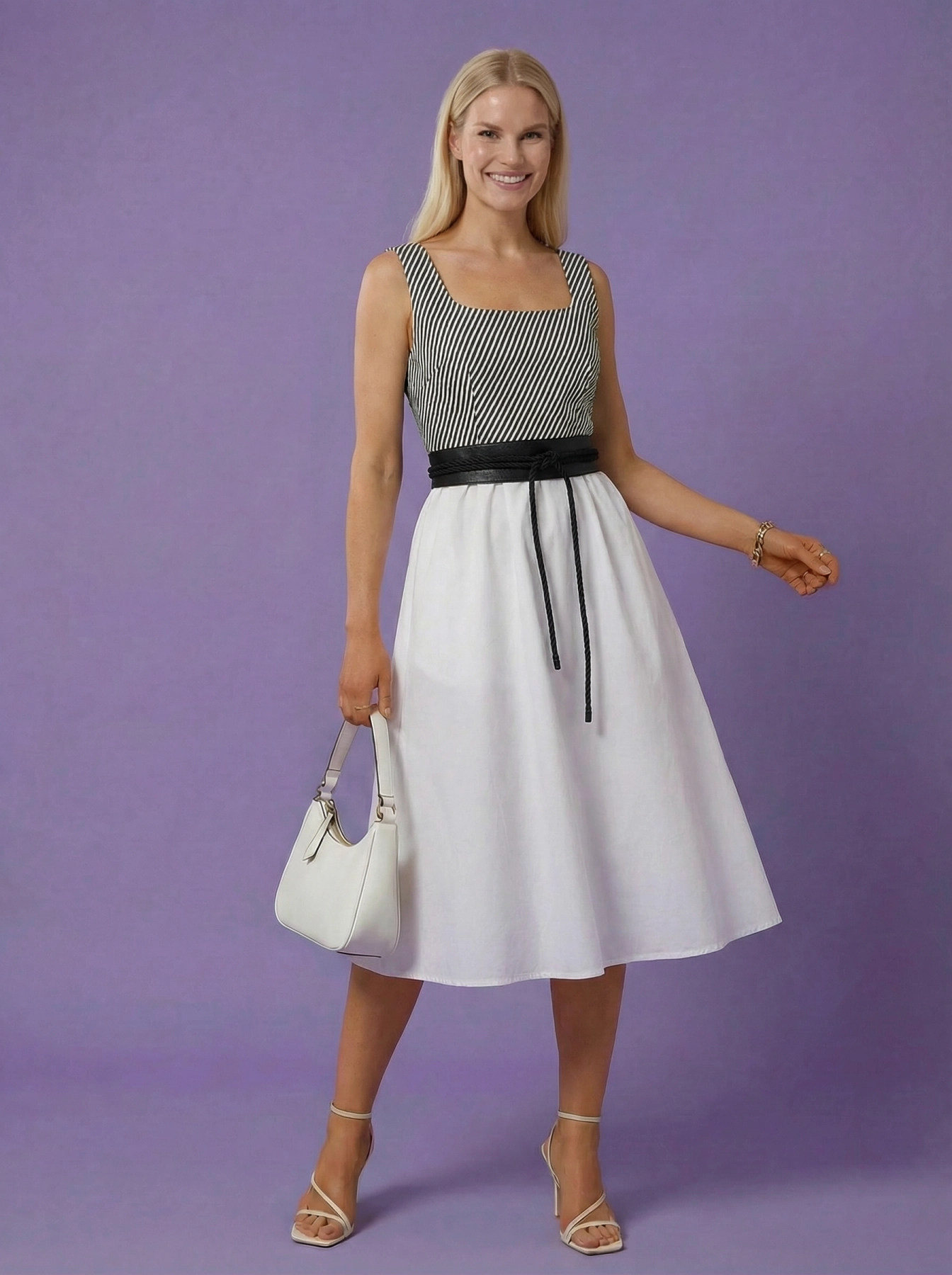fashn-export-1773427549564.webp
