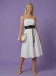 fashn-export-1773427806916.webp