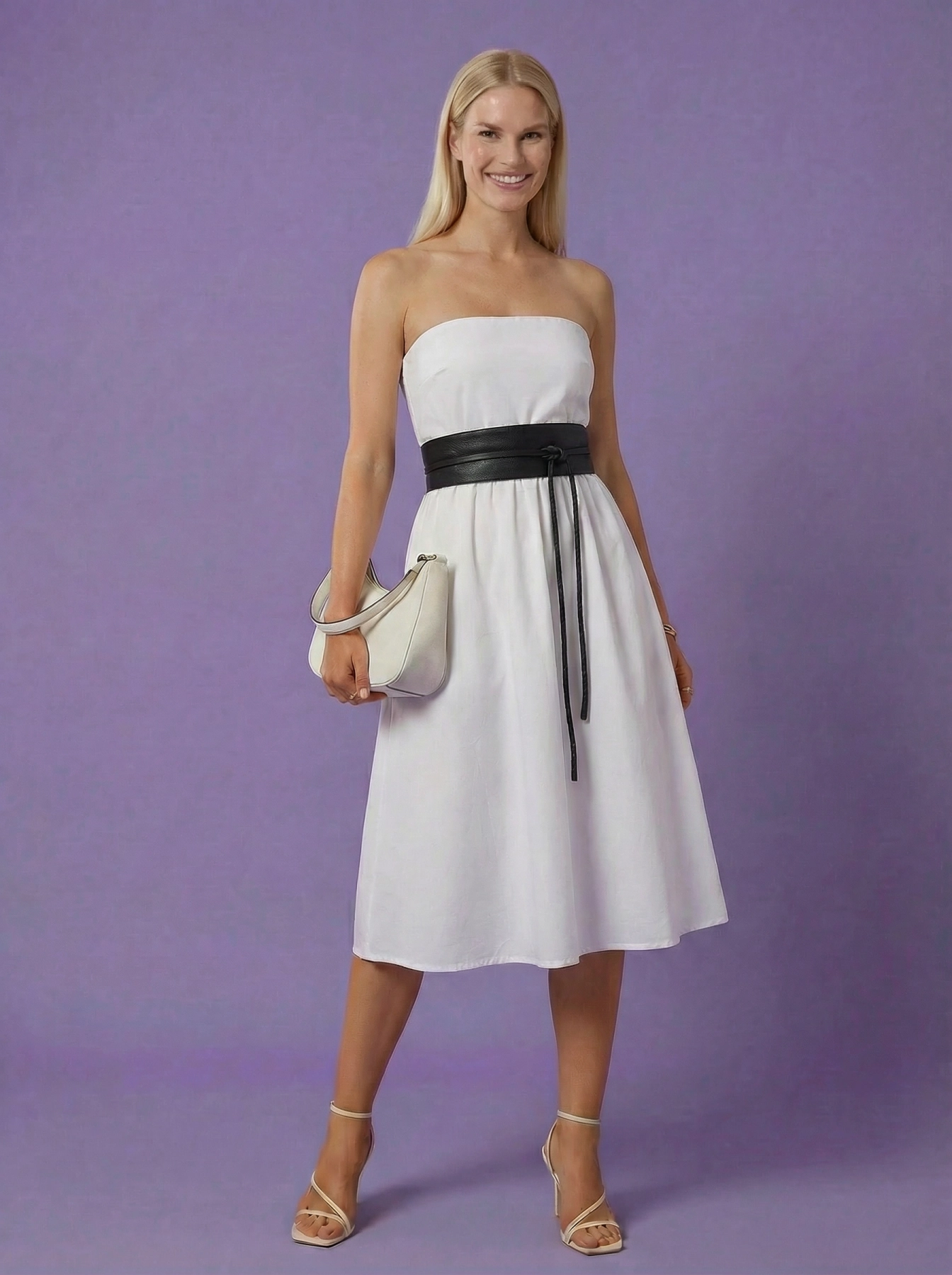 fashn-export-1773427806916.webp