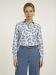 fashn-export-1773593828517.webp
