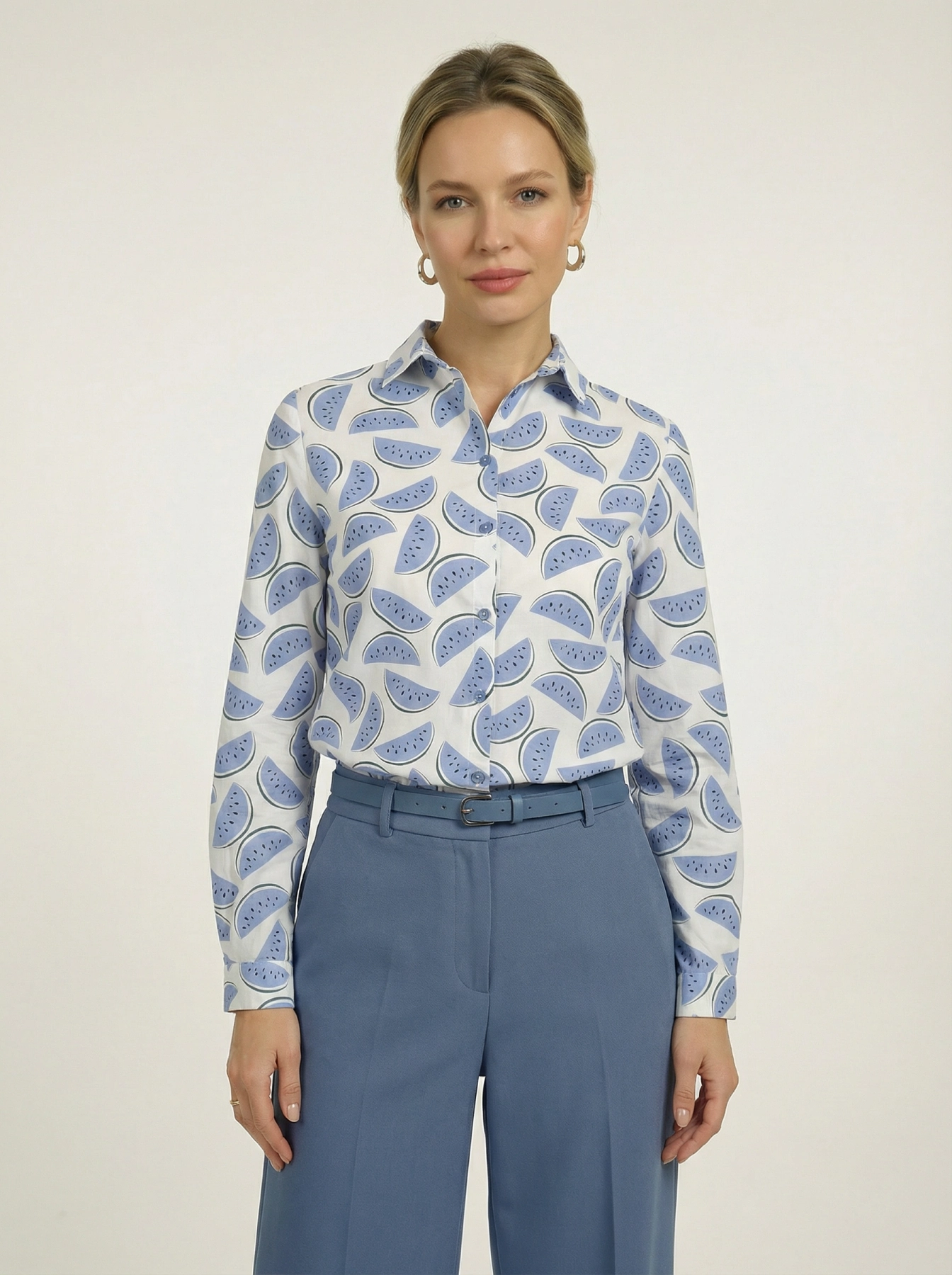 fashn-export-1773593828517.webp