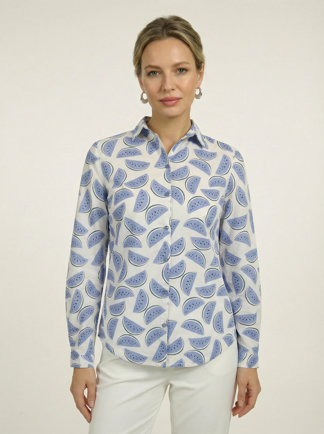fashn-export-1773594084084.webp