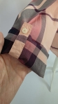 Elegancka koszula w kratę Tommy Hilfiger