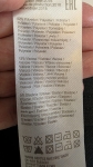 Ciemnozielona sukienka z kopertowym dekoltem od ONLY