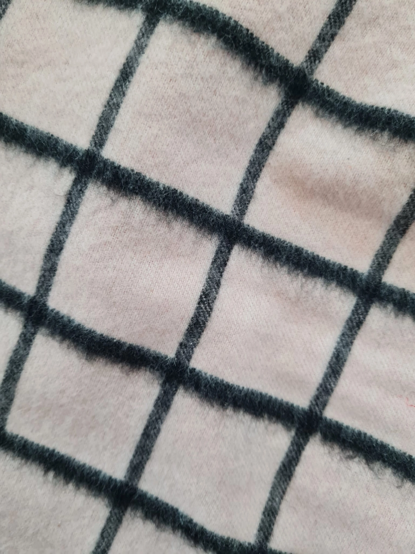 1218
