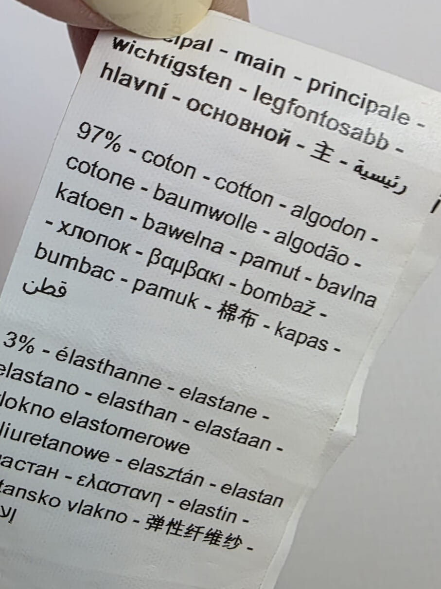 20260316_122625.jpg