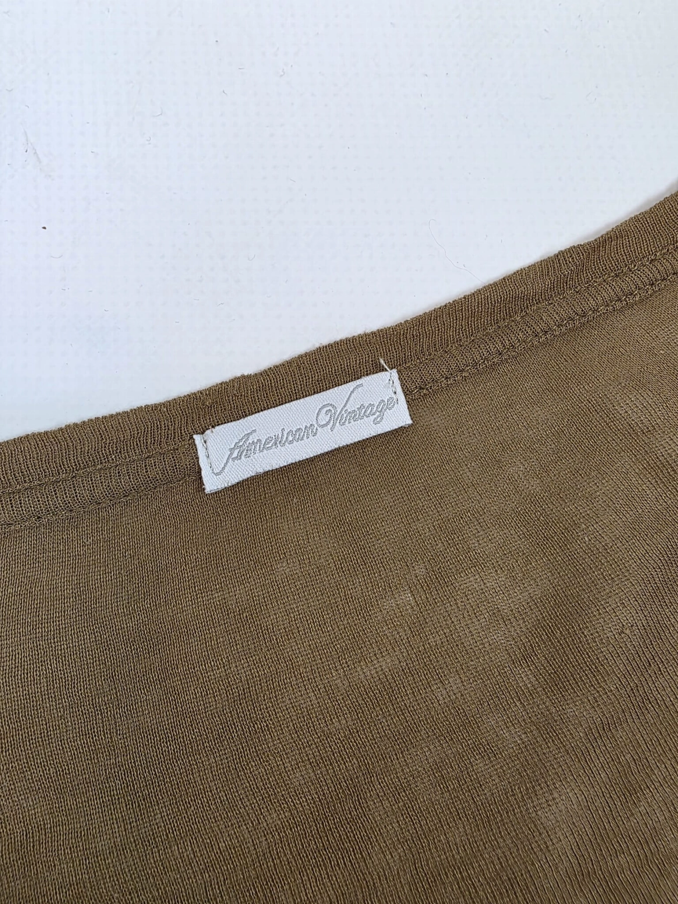 Zestaw premium: fuksjowy sweter, longsleeve i spodnie ZARA