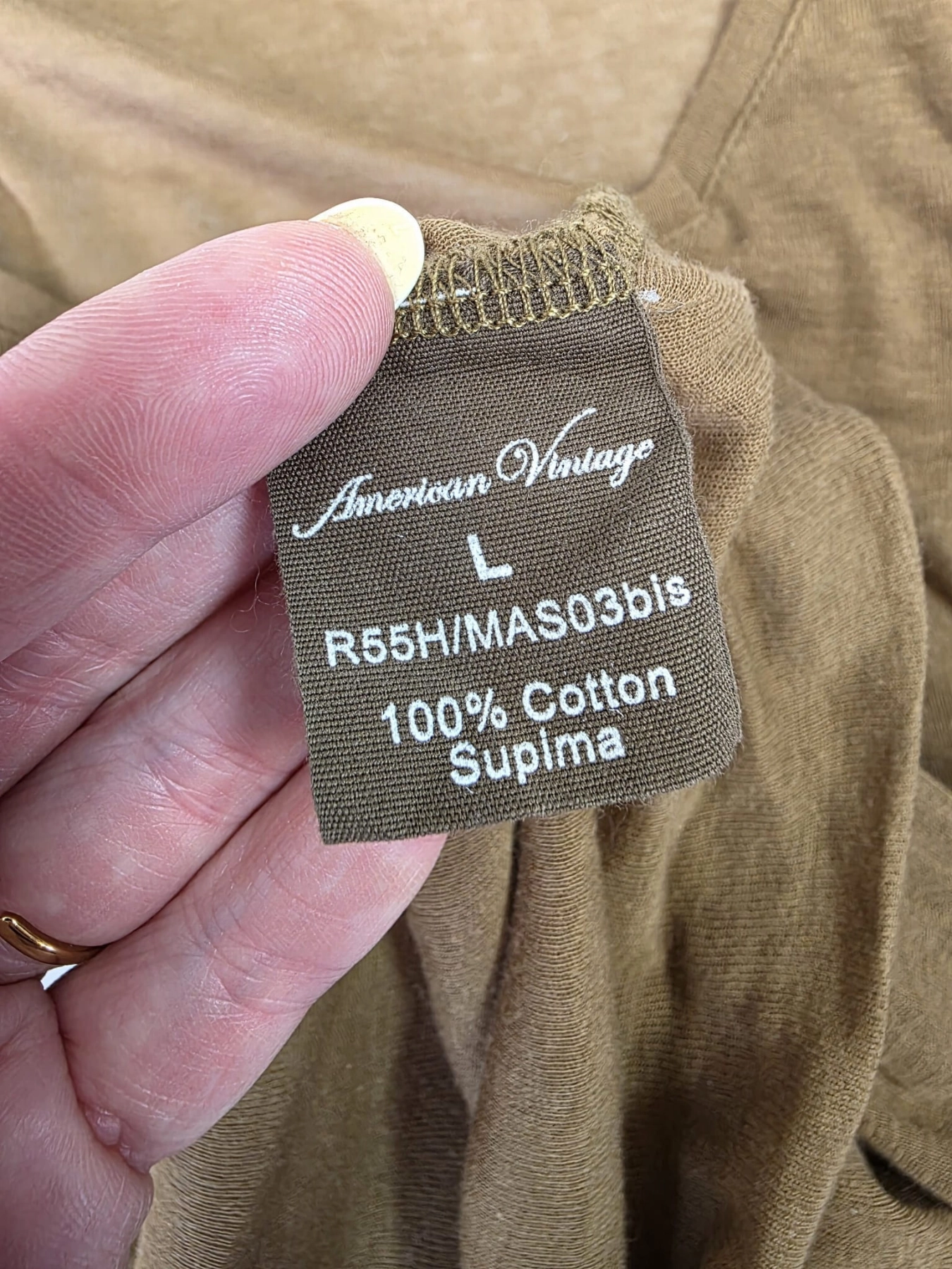 Zestaw premium: fuksjowy sweter, longsleeve i spodnie ZARA