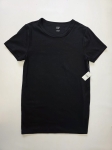 Komplet premium: żakiet s.Oliver, spódnica Ivo Nikkolo oraz t-shirt GAP