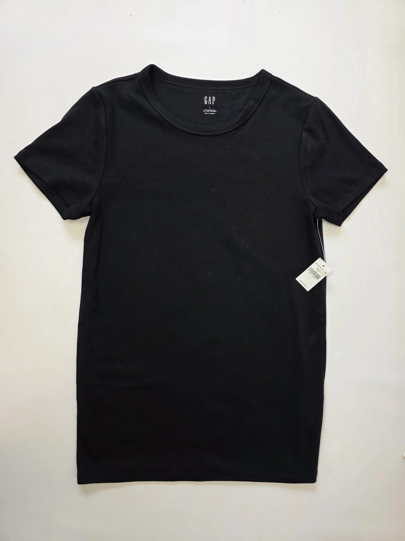 Komplet premium: żakiet s.Oliver, spódnica Ivo Nikkolo oraz t-shirt GAP