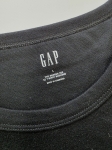 Komplet premium: żakiet s.Oliver, spódnica Ivo Nikkolo oraz t-shirt GAP