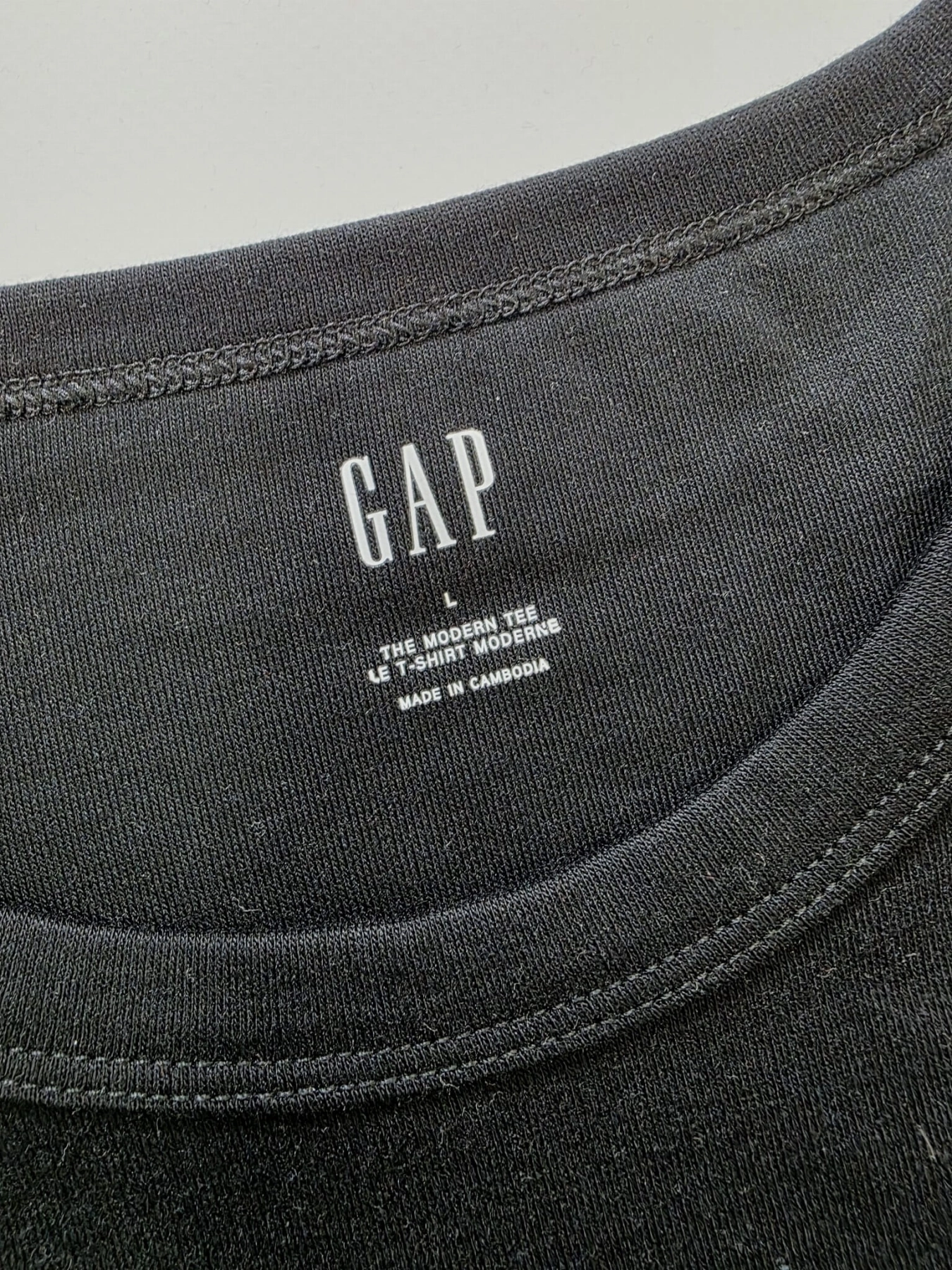 Komplet premium: żakiet s.Oliver, spódnica Ivo Nikkolo oraz t-shirt GAP