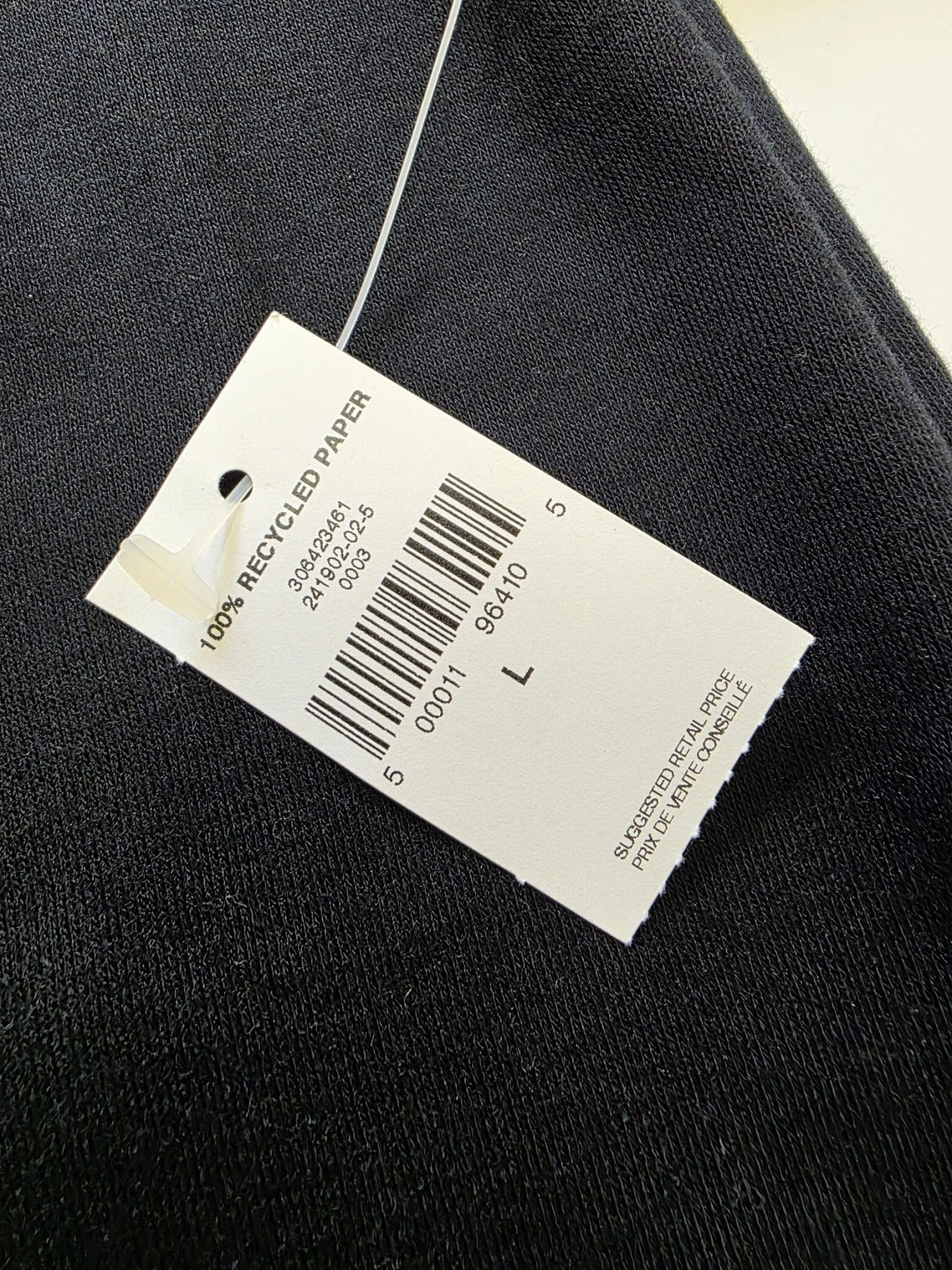 Komplet premium: żakiet s.Oliver, spódnica Ivo Nikkolo oraz t-shirt GAP